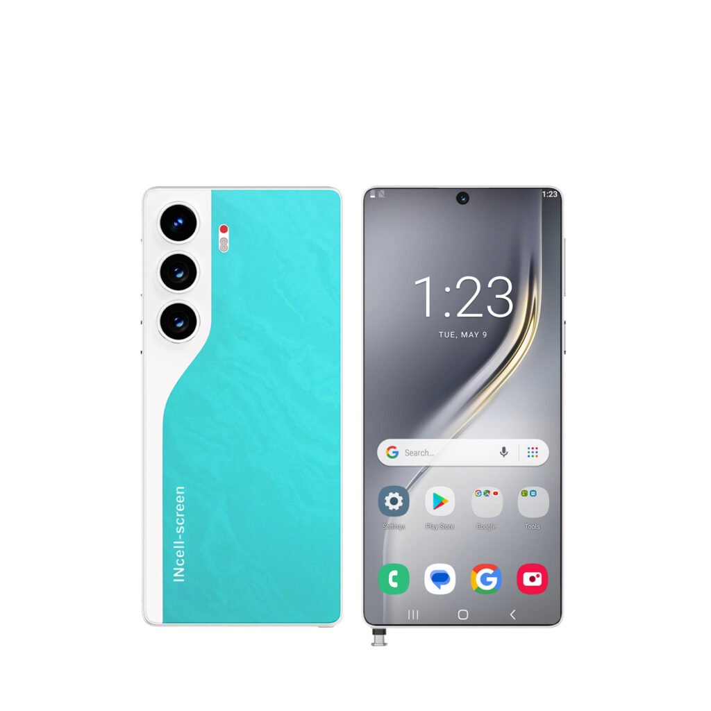 O1CN01Wk4UIh1EvCdOjmk2m_!!2219065310413-0-cib